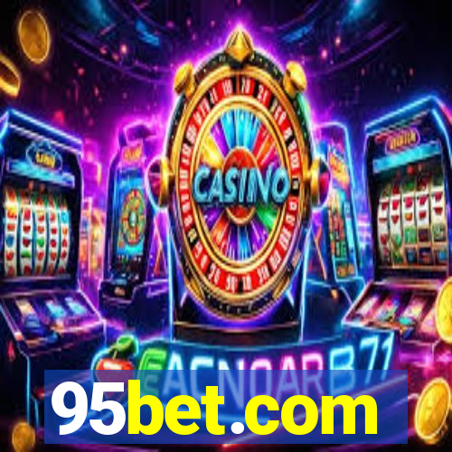 95bet.com