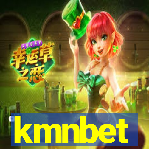 kmnbet