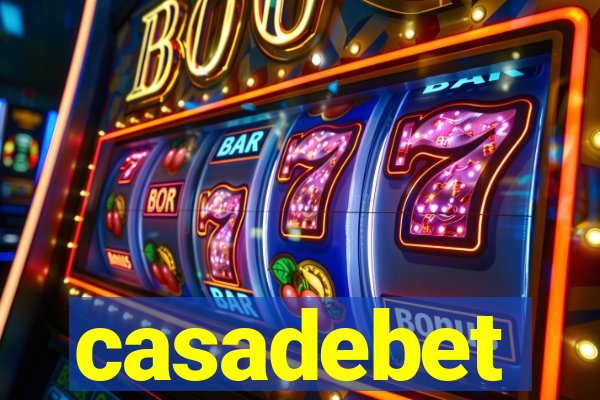 casadebet