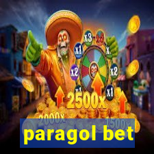 paragol bet