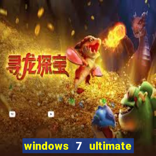 windows 7 ultimate 64 bits iso download google drive