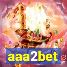 aaa2bet