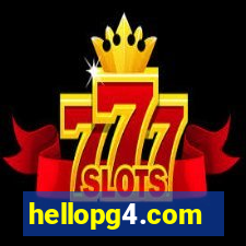 hellopg4.com