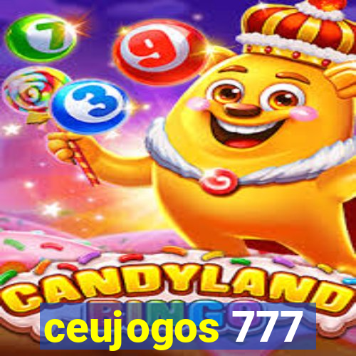 ceujogos 777