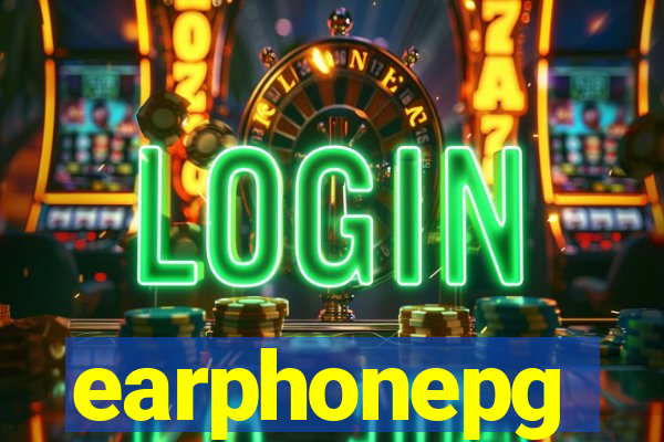 earphonepg