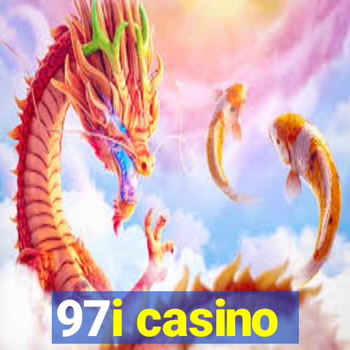 97i casino