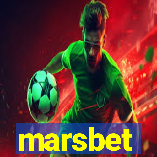 marsbet