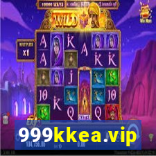 999kkea.vip