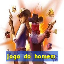 jogo do homem aranha android