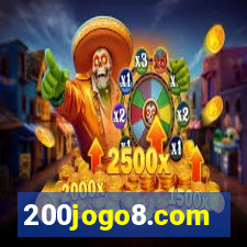 200jogo8.com