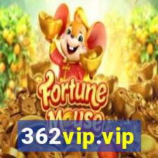 362vip.vip