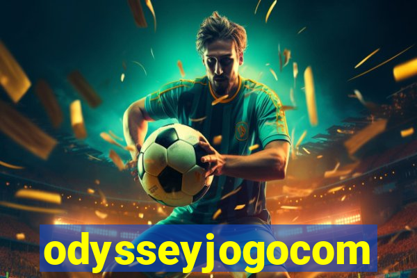 odysseyjogocom