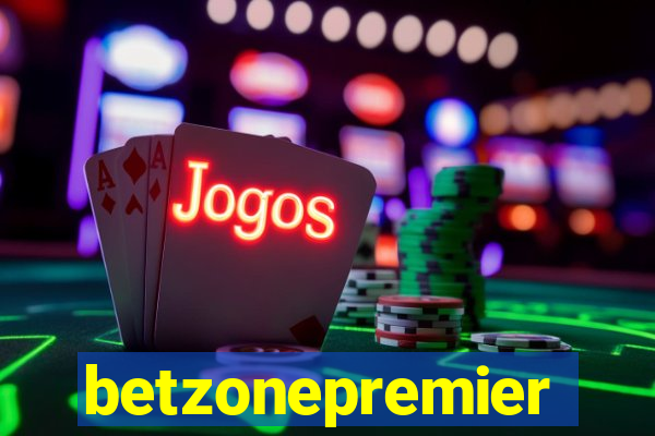 betzonepremier