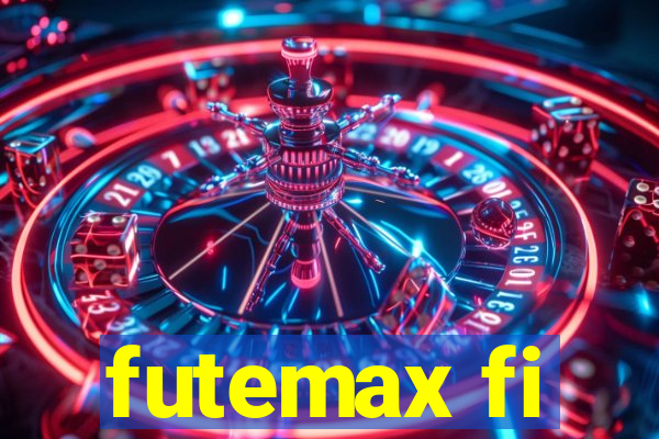 futemax fi