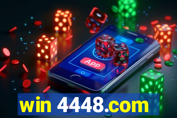 win 4448.com