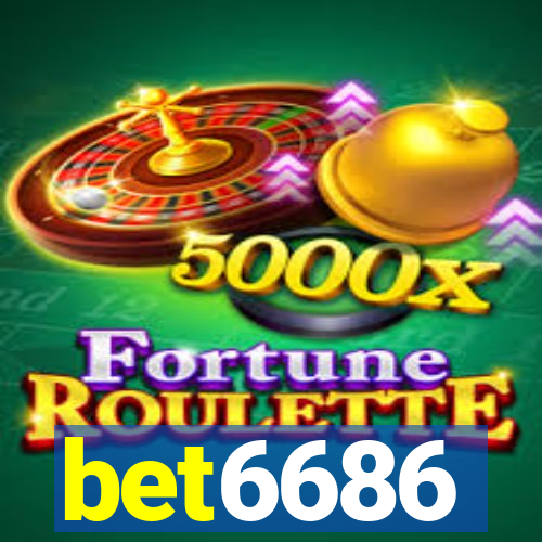 bet6686