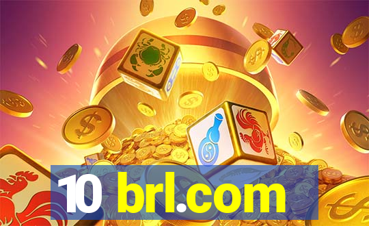 10 brl.com