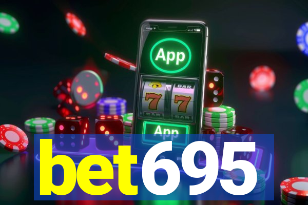 bet695