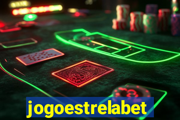 jogoestrelabet