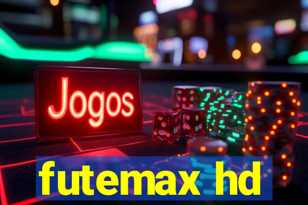 futemax hd