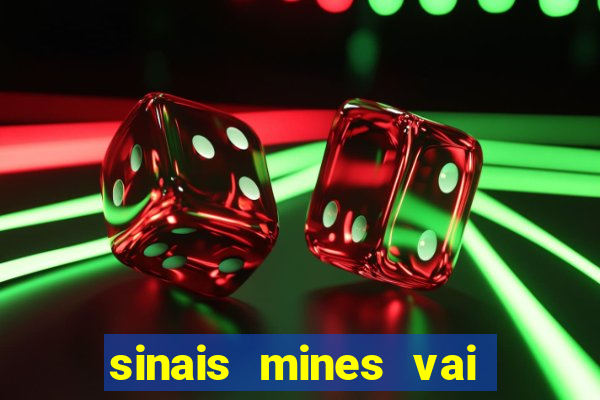 sinais mines vai de bet