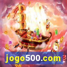 jogo500.com