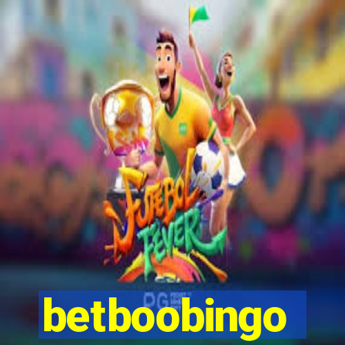 betboobingo