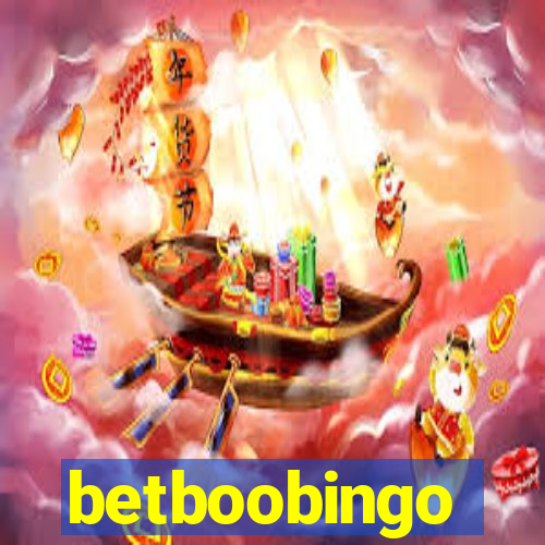 betboobingo