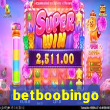 betboobingo