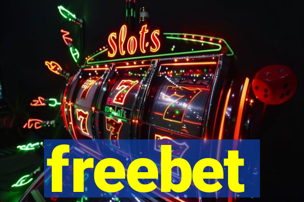 freebet