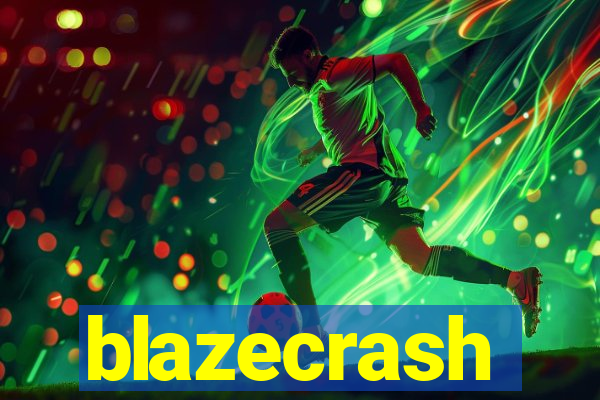 blazecrash