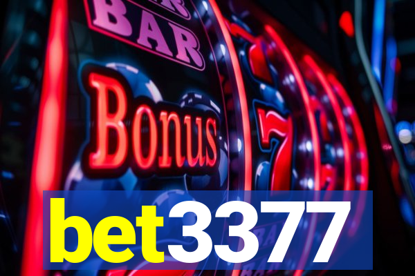 bet3377