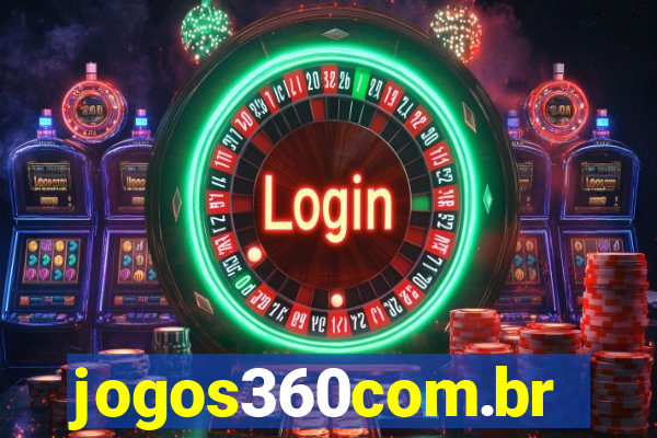 jogos360com.br