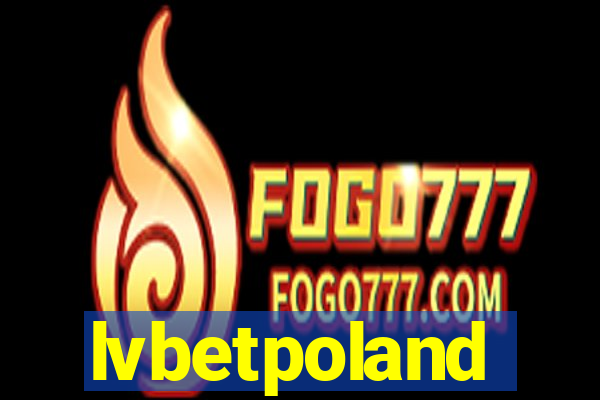 lvbetpoland