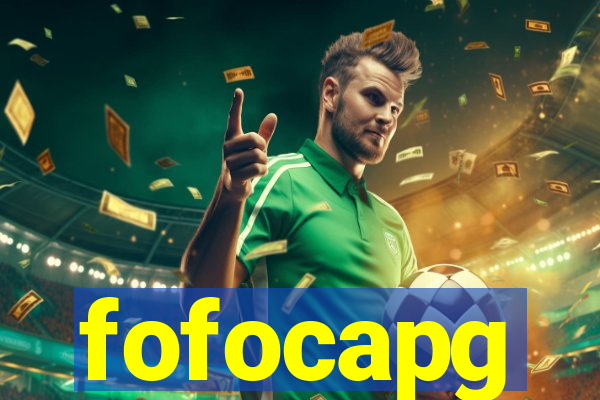 fofocapg