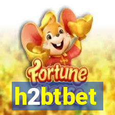 h2btbet