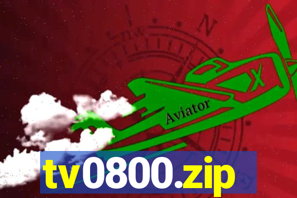 tv0800.zip