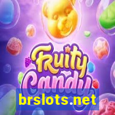 brslots.net