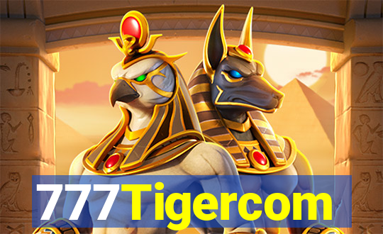 777Tigercom