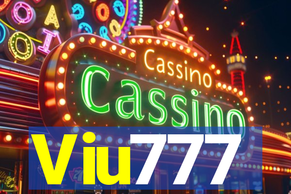 Viu777