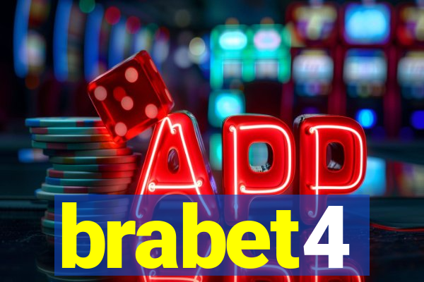 brabet4