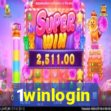 1winlogin