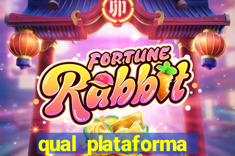 qual plataforma está pagando agora fortune tiger de 10 reais