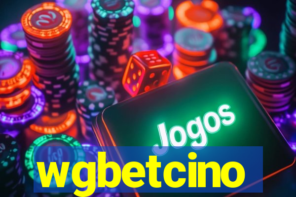 wgbetcino