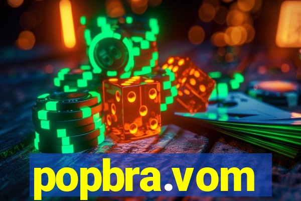 popbra.vom