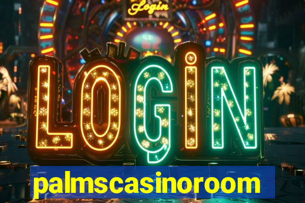 palmscasinoroom