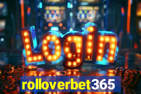 rolloverbet365