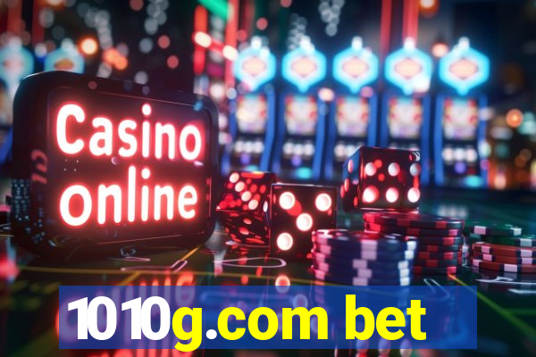 1010g.com bet