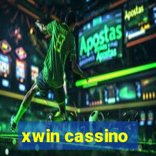 xwin cassino