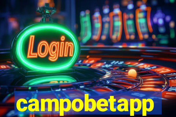 campobetapp